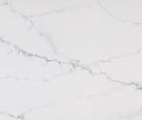 Buy Reliance Surfaces PLUTO (RQ) from ExpressKBF - 52814409
