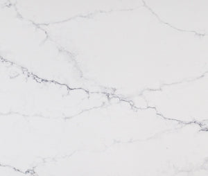 Buy Reliance Surfaces PLUTO (RQ) from ExpressKBF - 52814409
