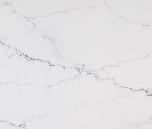 Buy Reliance Surfaces PLUTO (RQ) from ExpressKBF - 52814409