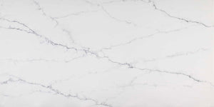 Buy Reliance Surfaces PLUTO (RQ) from ExpressKBF - 97695506