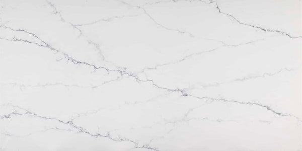 Buy Reliance Surfaces PLUTO (RQ) from ExpressKBF - 97695506