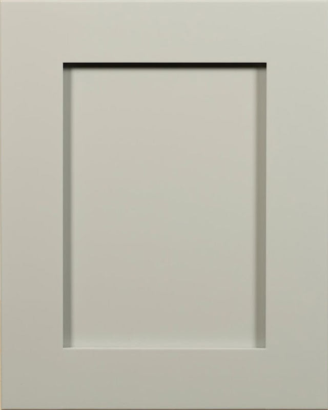 Buy Tedd Wood Cabinetry PORTLAND DOOR from ExpressKBF - 91200575