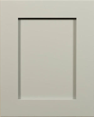 Buy Tedd Wood Cabinetry PORTLAND DOOR from ExpressKBF - 91200575