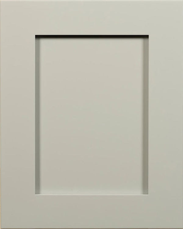 Buy Tedd Wood Cabinetry PORTLAND DOOR from ExpressKBF - 91200575