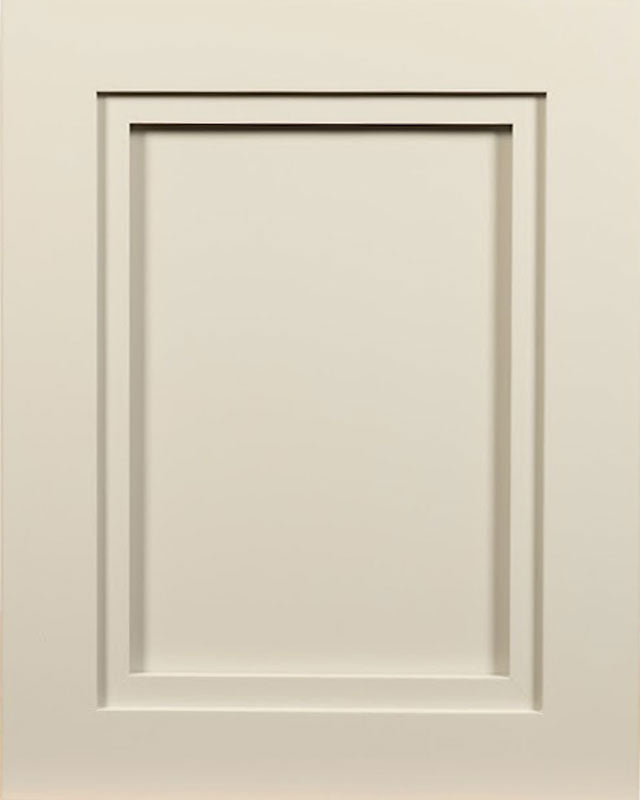Buy Tedd Wood Cabinetry PORTOFINO DOOR from ExpressKBF - 67445381