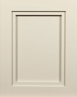 Buy Tedd Wood Cabinetry PORTOFINO DOOR from ExpressKBF - 22287540