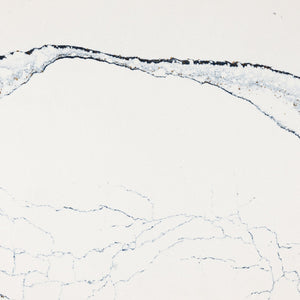 Buy Cambria Portrush® Quartz Sample from ExpressKBF - 62588127