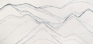 Portrush® Quartz Sample