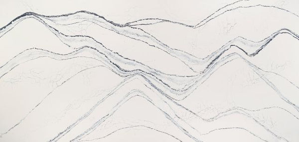Buy Cambria Portrush® Quartz Sample from ExpressKBF - 59981860