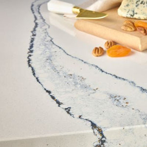 Buy Cambria Portrush® Quartz Sample from ExpressKBF - 7973357