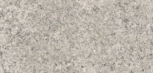 Buy Cambria Praa Sands® Quartz Sample from ExpressKBF - 75209388