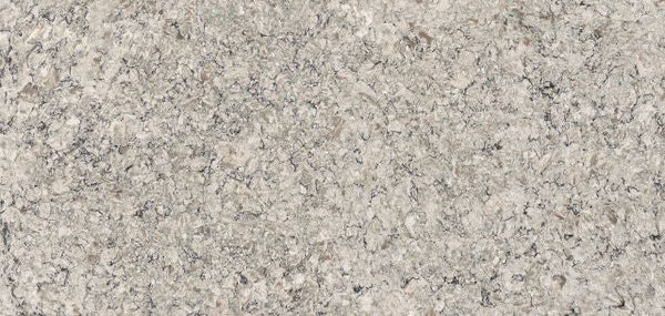 Buy Cambria Praa Sands® Quartz Sample from ExpressKBF - 75209388