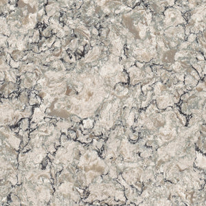 Buy Cambria Praa Sands® Quartz Sample from ExpressKBF - 90785652