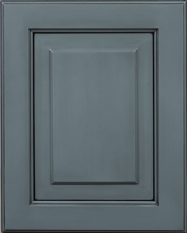 Buy Tedd Wood Cabinetry PRESTON DOOR from ExpressKBF - 15602987
