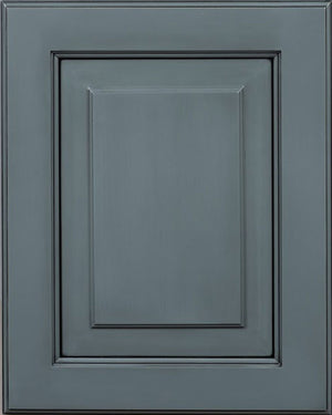 Buy Tedd Wood Cabinetry PRESTON DOOR from ExpressKBF - 4740074