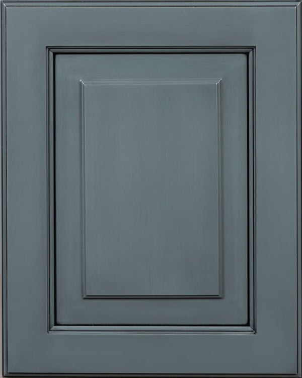 Buy Tedd Wood Cabinetry PRESTON DOOR from ExpressKBF - 4740074