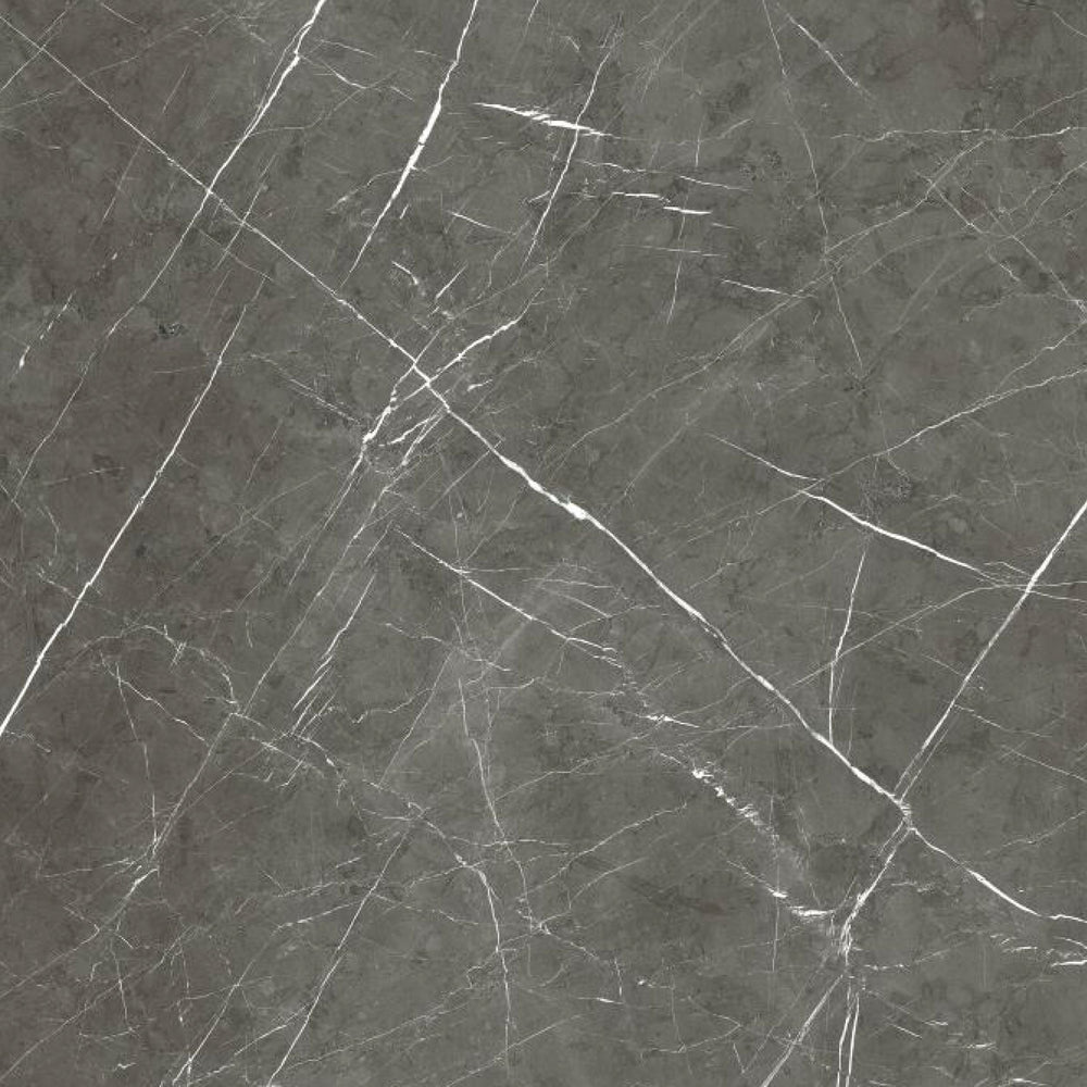 Buy Reliance Surfaces PREXIOUS CHARMING AMBER – ... from ExpressKBF - 93426237