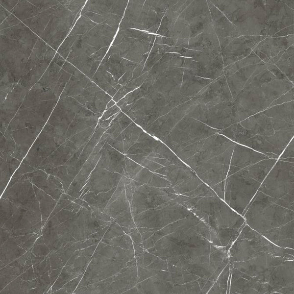Buy Reliance Surfaces MARBLE GRAY – PORCELAIN from ExpressKBF - 97975517
