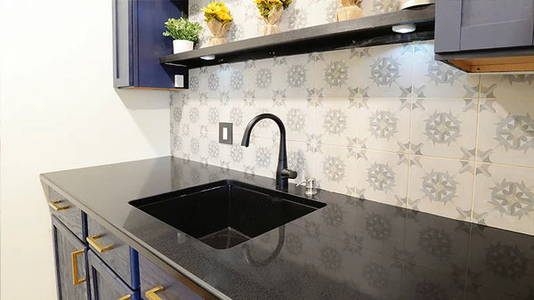Buy Linnstone 1073 Kamari from ExpressKBF - 85601836