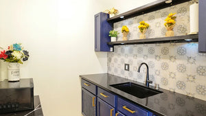 Buy Linnstone 1073 Kamari from ExpressKBF - 90988319