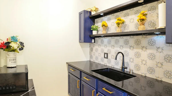 Buy Linnstone 1073 Kamari from ExpressKBF - 90988319