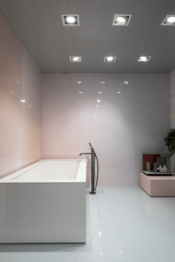 Buy Reliance Surfaces PURE WHITE – PORCELAIN from ExpressKBF - 25494442