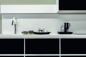 Buy Reliance Surfaces PURE WHITE – PORCELAIN from ExpressKBF - 5175636