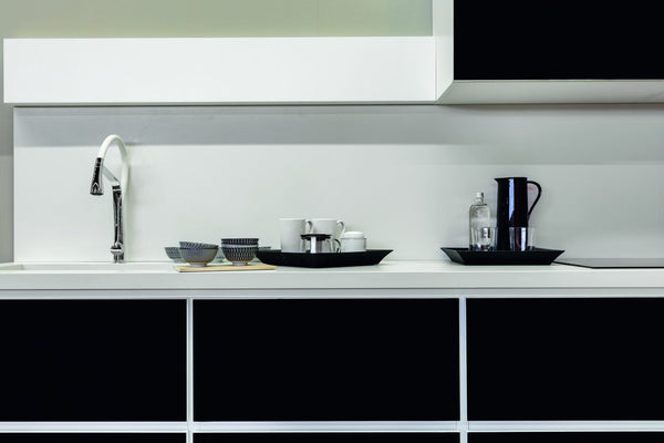 Buy Reliance Surfaces PURE WHITE – PORCELAIN from ExpressKBF - 5175636