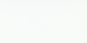 Buy Reliance Surfaces PURE WHITE – PORCELAIN from ExpressKBF - 5037081