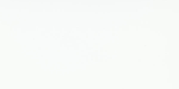 Buy Reliance Surfaces PURE WHITE – PORCELAIN from ExpressKBF - 5037081