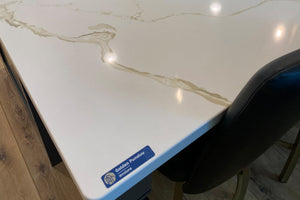Buy Linnstone 6033 Golden Punaluu from ExpressKBF - 55056435