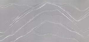 Buy Cambria Queen Anne™ Quartz Sample from ExpressKBF - 16733459