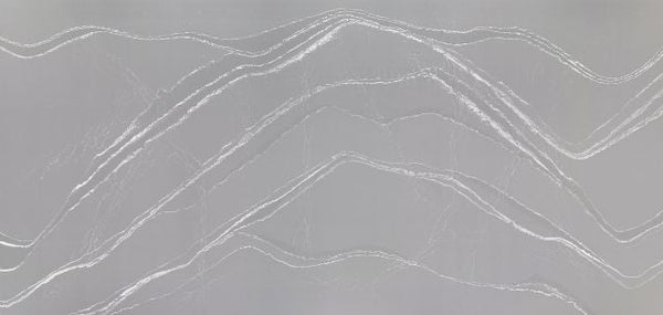 Buy Cambria Queen Anne™ Quartz Sample from ExpressKBF - 16733459