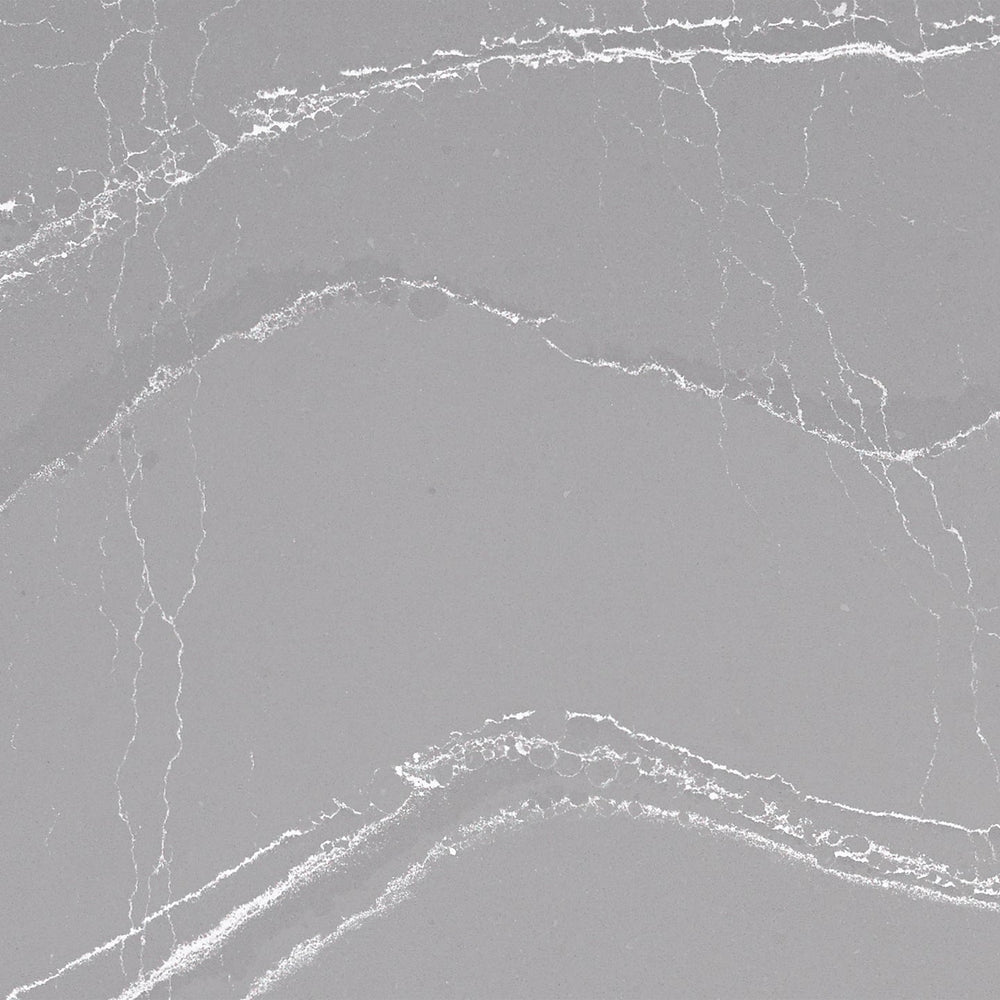 Buy Cambria Queen Anne™ Quartz Sample from ExpressKBF - 52687519