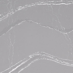 Buy Cambria Queen Anne™ Quartz Sample from ExpressKBF - 65930434