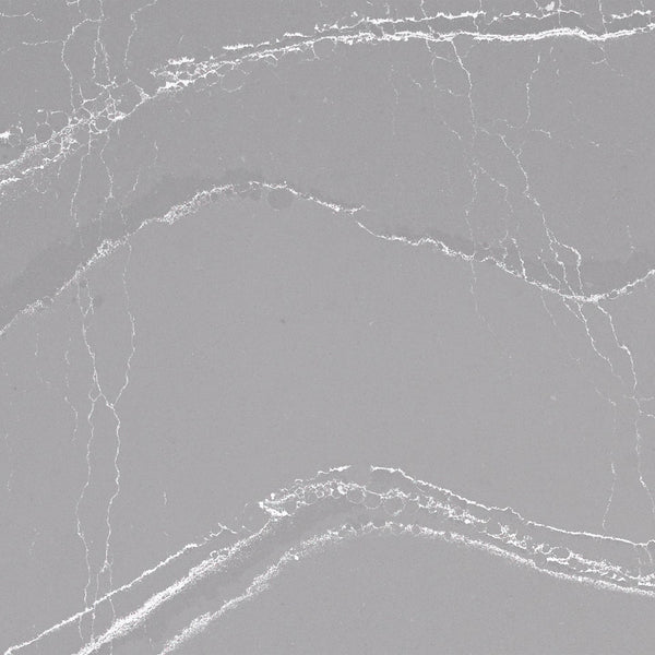 Buy Cambria Queen Anne™ Quartz Sample from ExpressKBF - 65930434