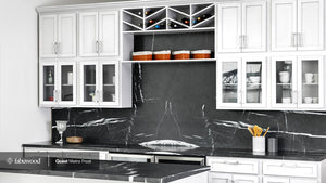 Buy Fabuwood Metro Frost from ExpressKBF - 79950355
