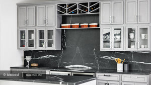 Buy Fabuwood Metro - Mist from ExpressKBF - 20844428