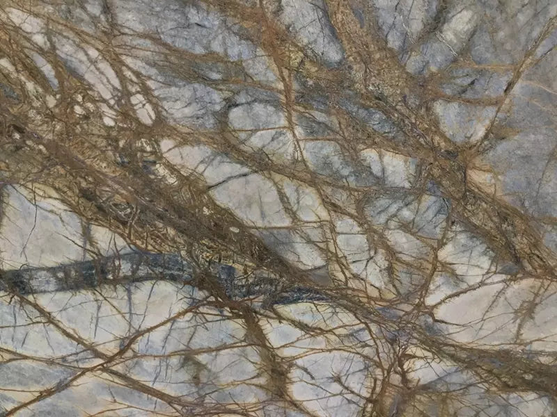 Buy Reliance Surfaces RAIN FOREST BROWN – ... from ExpressKBF - 43082663