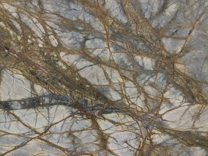 Buy Reliance Surfaces RAIN FOREST BROWN – ... from ExpressKBF - 43082663