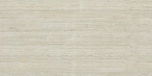 Buy Dekton Marmorio from ExpressKBF - 47559034