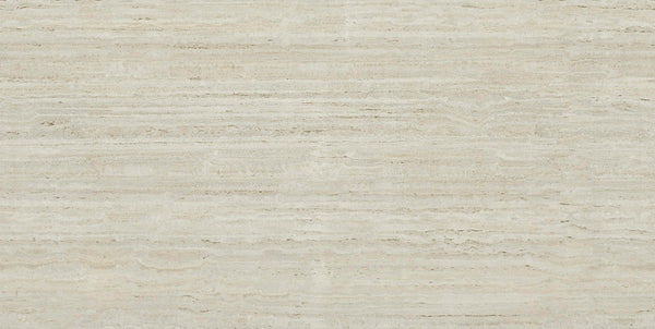 Buy Dekton Marmorio from ExpressKBF - 47559034