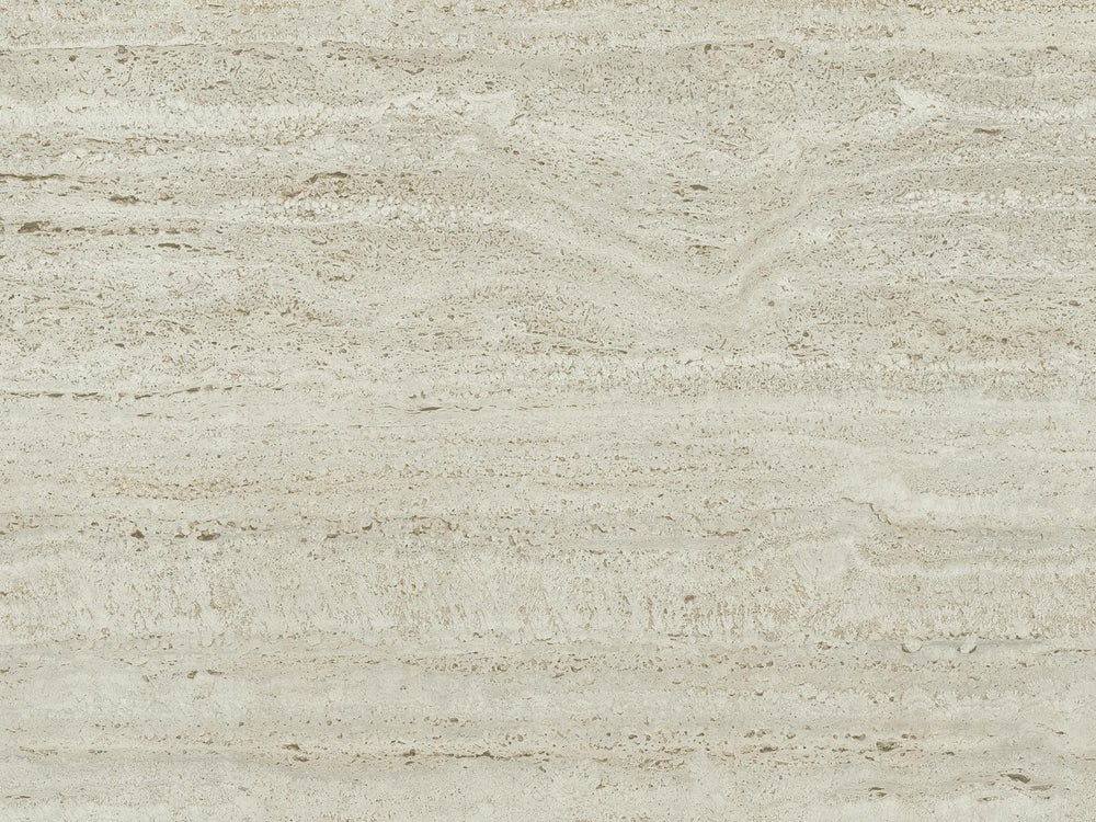 Buy Dekton Marmorio from ExpressKBF - 54799032
