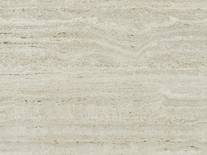 Buy Dekton Marmorio from ExpressKBF - 54799032