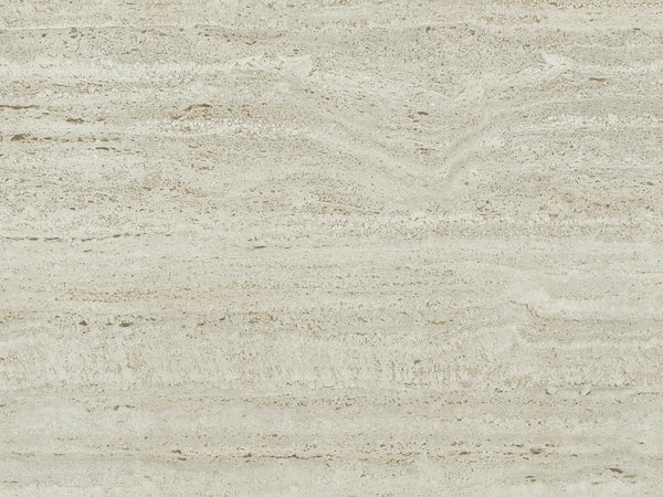 Buy Dekton Marmorio from ExpressKBF - 54799032