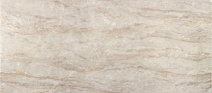 Buy Dekton Arga from ExpressKBF - 81010155