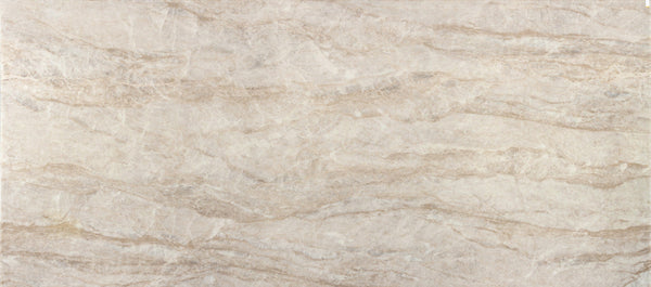 Buy Dekton Arga from ExpressKBF - 81010155