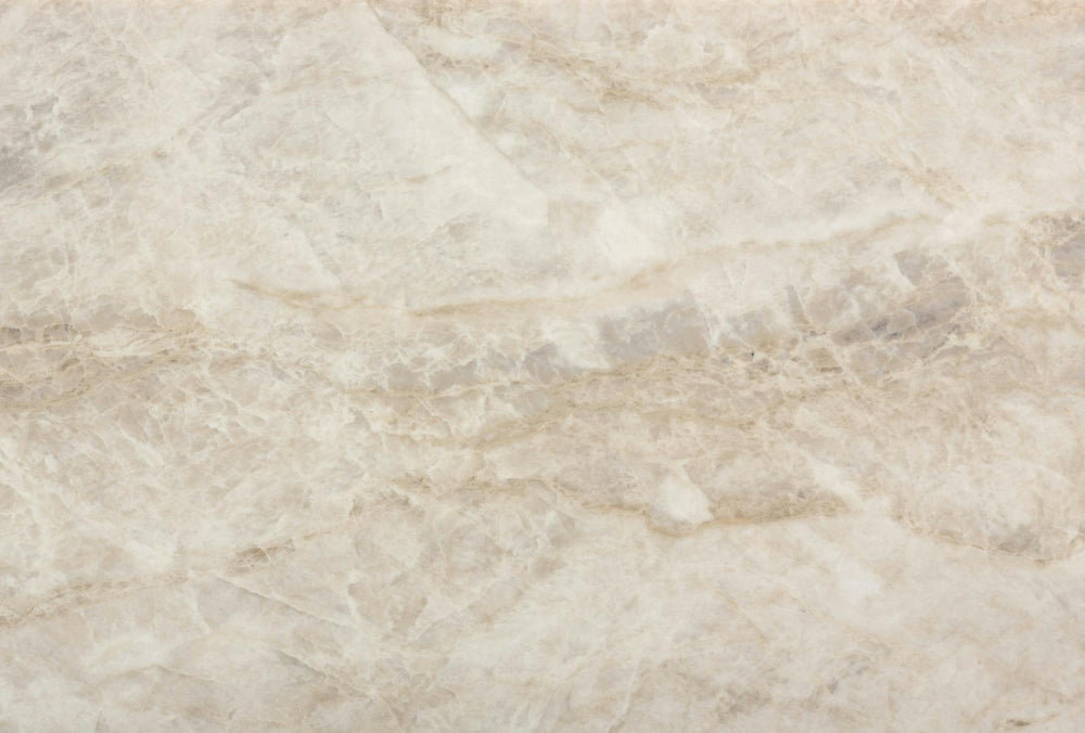 Buy Dekton Arga from ExpressKBF - 61921571