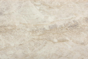 Buy Dekton Arga from ExpressKBF - 61921571