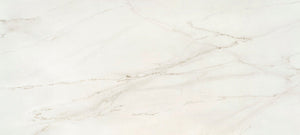 Buy Dekton Rem from ExpressKBF - 48936909